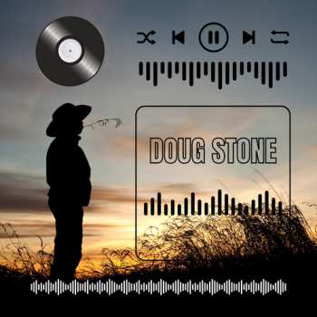 CD Doug Stone: Greatest Hits Of Doug Stone