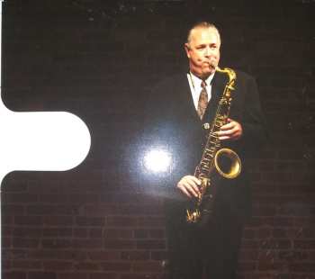 CD Doug Webb: Midnight