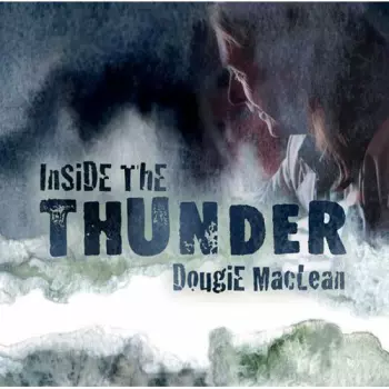 Inside The Thunder