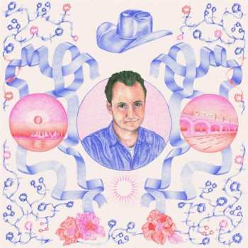 Album Dougie Poole: The Freelancer's Blues