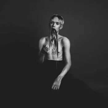 Douglas Dare: Aforger