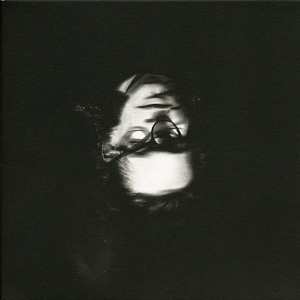 Album Douglas Dare: Seven Hours