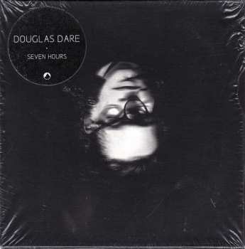 CD Douglas Dare: Seven Hours