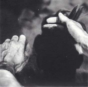 CD Douglas Dare: Seven Hours