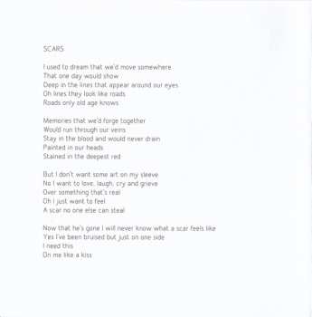 CD Douglas Dare: Seven Hours