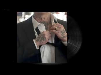 LP Douwe Bob: Where Did All The Cool Kids Go?