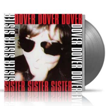 LP Dover: Sister CLR | LTD