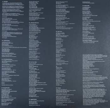 LP Doves: Constellations For The Lonely CLR | LTD