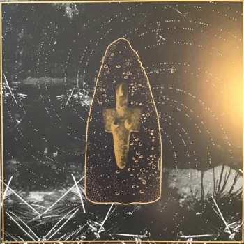 LP Downfall Of Nur: Umbras E Forestas