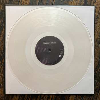 2LP Download: Furnace CLR