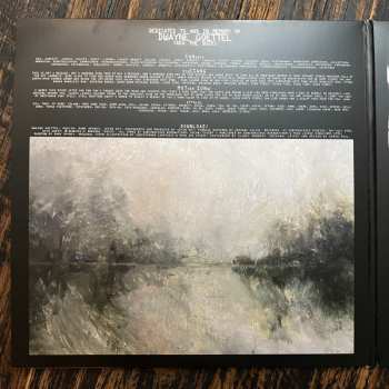 2LP Download: Furnace CLR