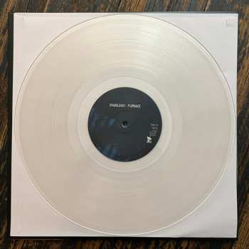 2LP Download: Furnace CLR