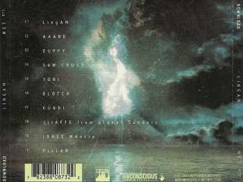 CD Download: Lingam