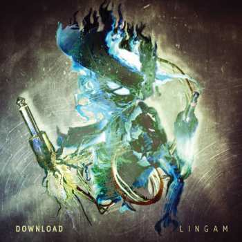 LP Download: LingAM CLR