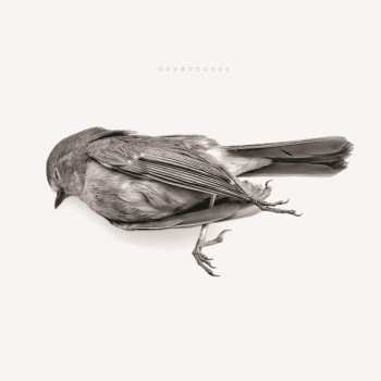 Album Downriver Dead Men Go: Departures
