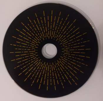 CD Downtown Boys: Cost Of Living