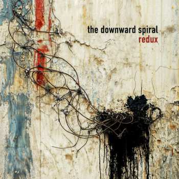 CD Various: The Downward Spiral (Redux)
