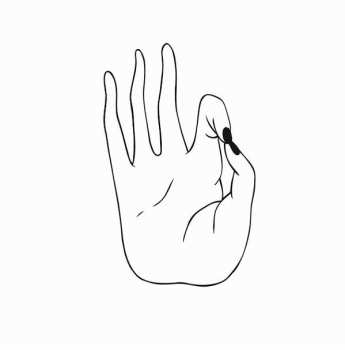 LP Dowsing: Okay
