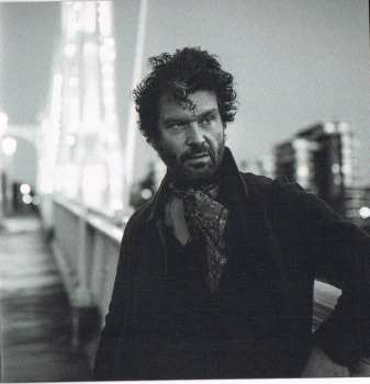 CD Doyle Bramhall II: Shades DIGI