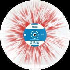 LP Dozer: In The Tail Of A Comet LTD | CLR