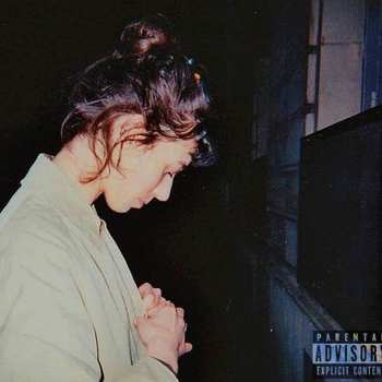 LP Dr Chan: Southside Suicide