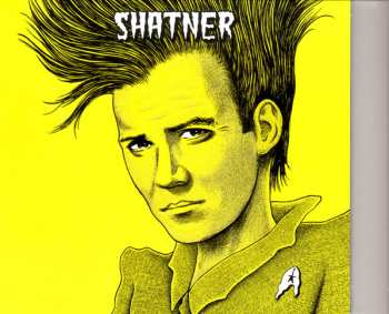 2CD Various: Dr. Demento Covered In Punk