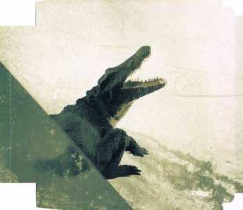 CD Dr. Helander & Third Ward: Meat Grindin' Business