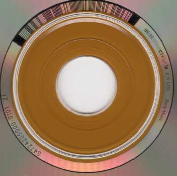 CD Dr. Hook & The Medicine Show: Greatest Hits