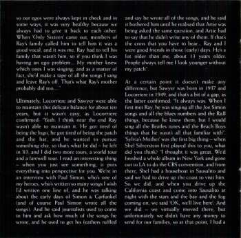 CD Dr. Hook: Pleasure & Pain/Sometimes You Win...