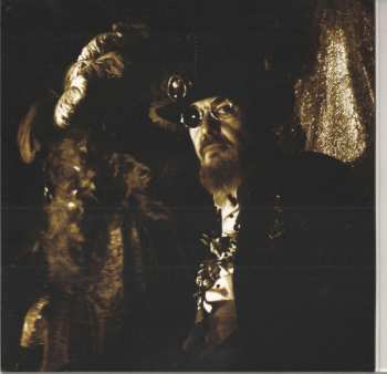 CD Dr. John: Tribal