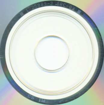 CD Dr. John: In A Sentimental Mood