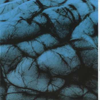 2LP/CD Dr. Octagon: Moosebumpectomy: An Excision Of Modern Day Instrumentalization LTD