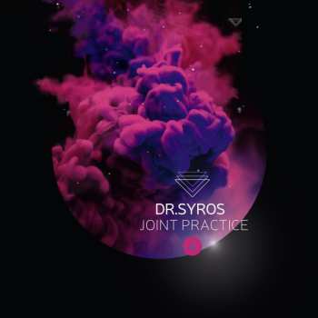 Album Dr. Syros: Joint Practice