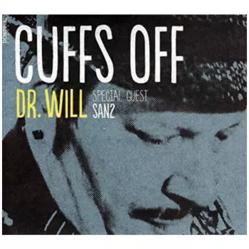 Cuffs Off