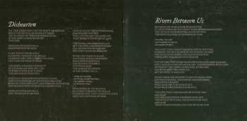 CD Draconian: Sovran