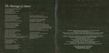 CD Draconian: Sovran