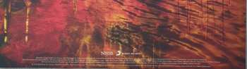 2LP Paradise Lost: Draconian Times (25th Anniversary Edition) CLR