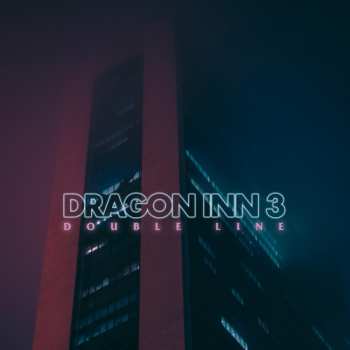 CD Dragon Inn 3: Double Line