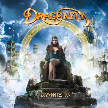 Domine XV