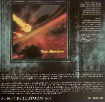 2CD/DVD Dragonforce: Killer Elite (The Hits - The Highs - The Vids) DLX