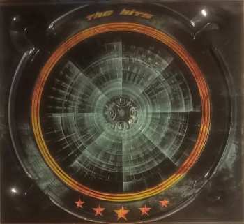 2CD/DVD Dragonforce: Killer Elite (The Hits - The Highs - The Vids) DLX