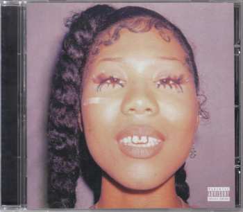 CD Drake: Her Loss