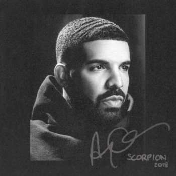 2CD Drake: Scorpion