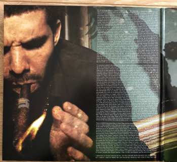 2LP Drake: Take Care