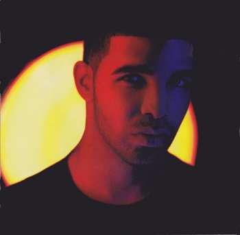 CD Drake: Thank Me Later