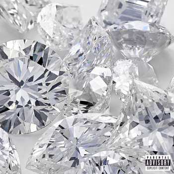 Album Drake: What A Time To Be Alive