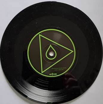 SP Drakulas: Owowowowowowow