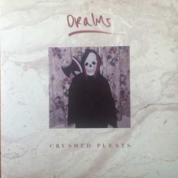SP Dralms: Crushed Pleats