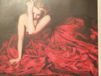 CD Joyce DiDonato: Drama Queens