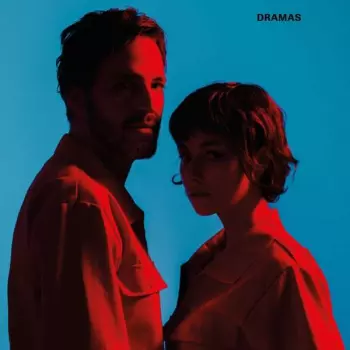 DRAMAS